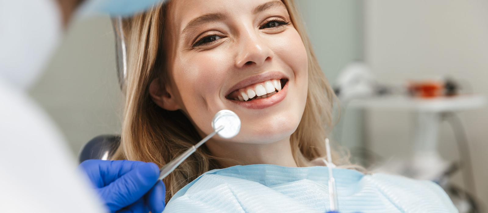 best cosmetic dentist nyc